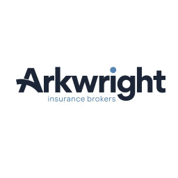 Arkwright Insurance Brokers logo, Arkwright Insurance Brokers contact details