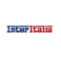 Inter Italia, Corsico logo, Inter Italia, Corsico contact details