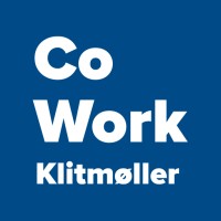 Cowork Klitmøller logo, Cowork Klitmøller contact details