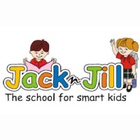 JACKNJILL logo, JACKNJILL contact details