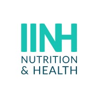 IINH - Irish Institute of Nutrition and Health logo, IINH - Irish Institute of Nutrition and Health contact details