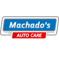 Machado's Auto Care logo, Machado's Auto Care contact details