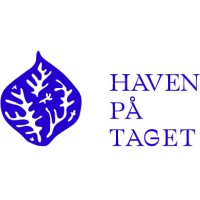 Haven På Taget logo, Haven På Taget contact details