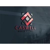 Caswell Business Solutions logo, Caswell Business Solutions contact details