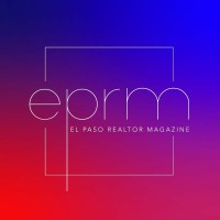 El Paso Realtor Magazine logo, El Paso Realtor Magazine contact details