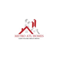 Metro ATL Homes logo, Metro ATL Homes contact details