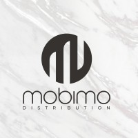 Mobimo Distribution logo, Mobimo Distribution contact details