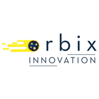 Orbix Innovation logo, Orbix Innovation contact details