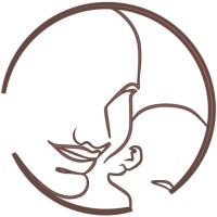 Birth By Us logo, Birth By Us contact details