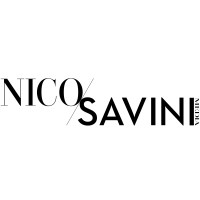 Nico Savini Media logo, Nico Savini Media contact details