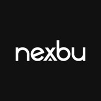 Nexbu logo, Nexbu contact details