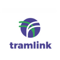 TRAMLINK NOTTINGHAM LIMITED logo, TRAMLINK NOTTINGHAM LIMITED contact details