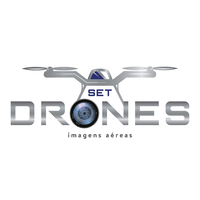 Set Drones Imagens Aéreas logo, Set Drones Imagens Aéreas contact details