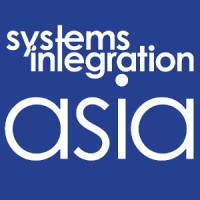 Systems Integration Asia logo, Systems Integration Asia contact details