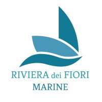 Riviera dei Fiori Marine logo, Riviera dei Fiori Marine contact details