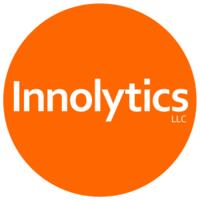 Innolytics LLC logo, Innolytics LLC contact details