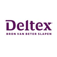 Deltex BV logo, Deltex BV contact details