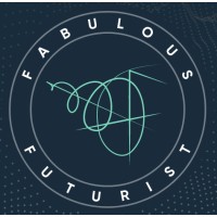 Fabulous Futurist logo, Fabulous Futurist contact details