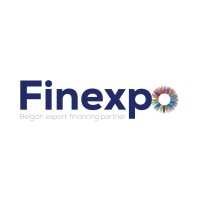 Finexpo logo, Finexpo contact details