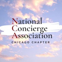 National Concierge Association Chicago Chapter logo, National Concierge Association Chicago Chapter contact details