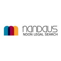 Mandaus Legal Search logo, Mandaus Legal Search contact details