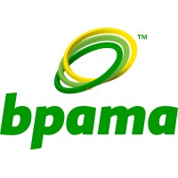 BP Amoco Marketers Association (BPAMA) logo, BP Amoco Marketers Association (BPAMA) contact details