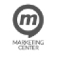 MarketingCenter.cl logo, MarketingCenter.cl contact details