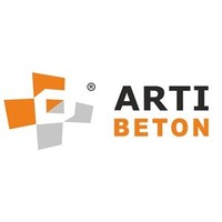 ARTI BETON ÜRÜNLERİ İNŞ. SAN. VE TİC. AŞ. logo, ARTI BETON ÜRÜNLERİ İNŞ. SAN. VE TİC. AŞ. contact details