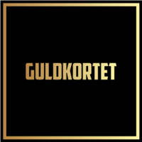 Guldkortet Sverige AB logo, Guldkortet Sverige AB contact details