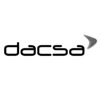 Dacsa AB logo, Dacsa AB contact details