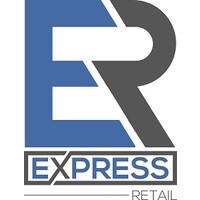 Express Retail AB logo, Express Retail AB contact details