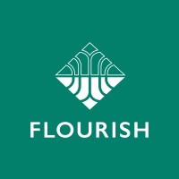 Flourish Coaching & Consulting logo, Flourish Coaching & Consulting contact details