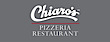 Chiaros Pizzeria And Restaurant logo, Chiaros Pizzeria And Restaurant contact details