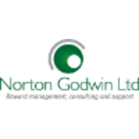 Norton Godwin Ltd logo, Norton Godwin Ltd contact details