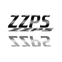 ZZPS Limited logo, ZZPS Limited contact details