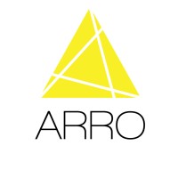 Arro Financial Communications logo, Arro Financial Communications contact details