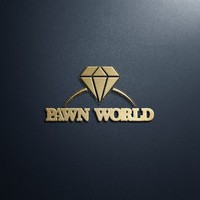 Pawn World logo, Pawn World contact details