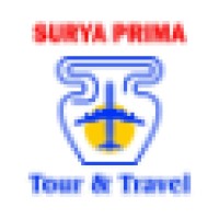 PT. SURYA PRIMA MAKMUR logo, PT. SURYA PRIMA MAKMUR contact details