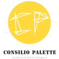 Consilio Palette logo, Consilio Palette contact details