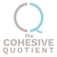 The Cohesive Quotient, LLC logo, The Cohesive Quotient, LLC contact details