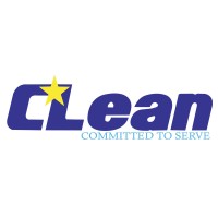 Cleanindo logo, Cleanindo contact details