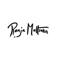 Ronja Maltzahn logo, Ronja Maltzahn contact details