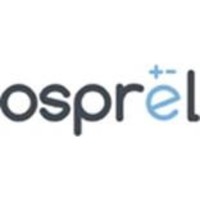 OSPREL S.L. logo, OSPREL S.L. contact details