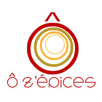 Ô ZEPICES logo, Ô ZEPICES contact details