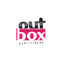 Outbox Publicidade logo, Outbox Publicidade contact details