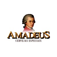 Cerveja Amadeus logo, Cerveja Amadeus contact details