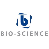 Bio-Science Ltd logo, Bio-Science Ltd contact details