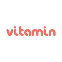 Vitamin Stands LLC logo, Vitamin Stands LLC contact details