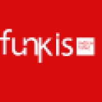 funkis Swedish Forms logo, funkis Swedish Forms contact details