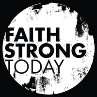 Faith Strong Today logo, Faith Strong Today contact details